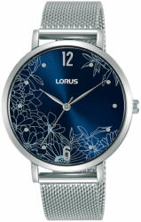 Lorus RG293TX9 Ceas