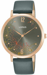 Lorus RG294TX9