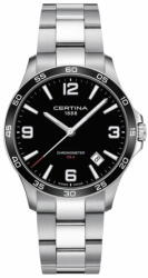 Certina C033.851. 11.057. 00