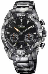 Festina F20545/1