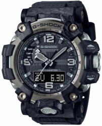 Casio GWG-2000-1A1ER