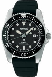 Seiko SNE573P1