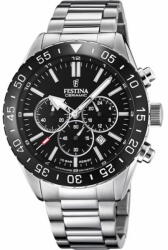 Festina F20575/3