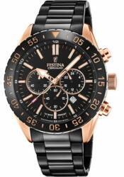 Festina F20578/1 Ceas
