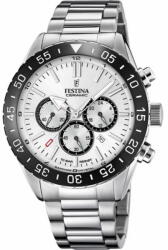 Festina F20575/1