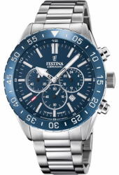 Festina F20575/2 Ceas