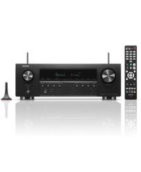 Denon AVR-S760H