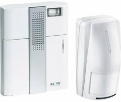 Grothe Mistral 300 (43315)