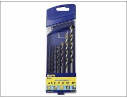 IRWIN TOOLS 10501940