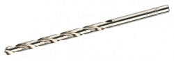 IRWIN TOOLS 10502490 Burghiu