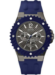 GUESS W11619G2 Ceas