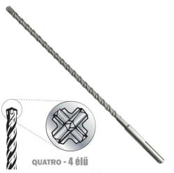 Dedra WXQ2557 Burghiu