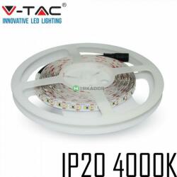 V-TAC VT-3528 (2042)
