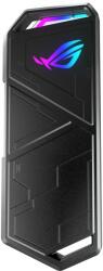 ASUS ROG Strix Arion S500 500GB USB 3.2 ESD-S1B (90DD02I0-M09000)