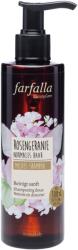 Farfalla Rosengeranie kímélő sampon 200 ml