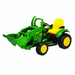 Peg Perego IGOR0068