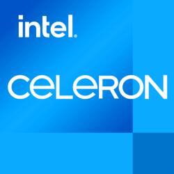 Intel Celeron G5900 Dual-Core 3.4GHz LGA 1200 Tray