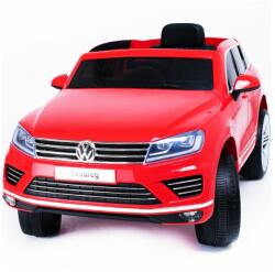 RBT Volkswagen Touareg (25440)