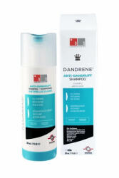DS Laboratories Dandrene Anti-Dandruff sampon 205 ml