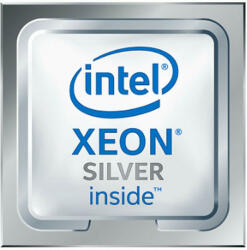 Intel Xeon Silver 4214R 12-Core 2.4GHz LGA3647 Kit Procesor