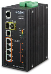 PLANET IGS-5225-4UP1T2S