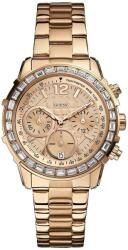 GUESS W0016L5 Ceas