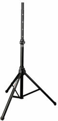 Soundking SB308