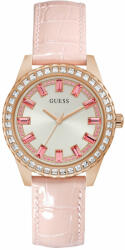 GUESS GW0032L2 Ceas