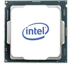 Intel Core i7-10700 8-Core 2.9GHz LGA1200 Tray