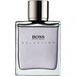 HUGO BOSS BOSS Selection EDT 90 ml Tester