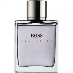 HUGO BOSS BOSS Selection EDT 90 ml Tester Parfum