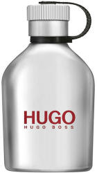 HUGO BOSS HUGO Iced EDT 125 ml Tester Parfum