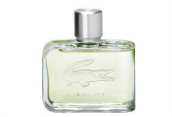 Lacoste Essential EDT 125 ml Tester Parfum
