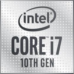 Intel Core i7-10700K 8-Core 3.8GHz LGA1200 Tray Procesor