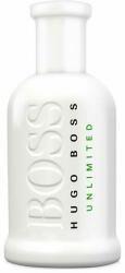 HUGO BOSS BOSS Bottled Unlimited EDT 100 ml Tester