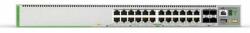 Allied Telesis AT-GS980MX/28-50