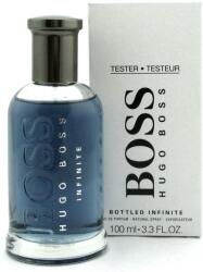 HUGO BOSS BOSS Bottled Infinite EDP 100 ml Tester
