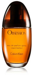 Calvin Klein Obsession EDP 100 ml Tester