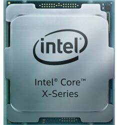 Intel i9-10920X 12-Core 3.5GHz LGA2066 Tray Procesor