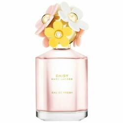 Marc Jacobs Daisy Eau So Fresh EDT 125 ml Tester