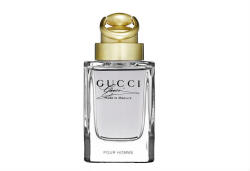 Gucci Made to Measure EDT 90 ml Tester
