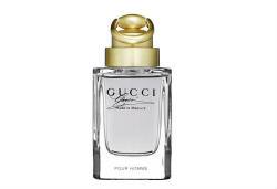 Gucci Made to Measure EDT 90 ml Tester