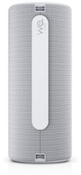 Loewe We Hear 2 Cool Grey