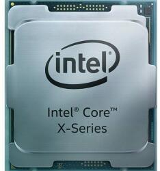 Intel Core i9-10900X 10-Core 3.7GHz LGA2066 Tray (CD8069504382100) Procesor