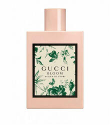 Gucci Bloom Acqua di Fiori EDT 100 ml Tester