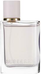 Burberry Her EDP 100 ml Tester