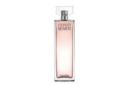 Calvin Klein Eternity Moment EDP 100 ml Tester