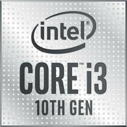 Intel Core i3-10320 4-Core 3.8GHz LGA1200 Tray