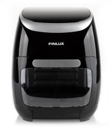 Finlux FAO-1120FX
