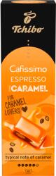 Tchibo Cafissimo Espresso Caramel (80)